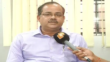 Preparations put in place for fifth phase Panchayat Polls