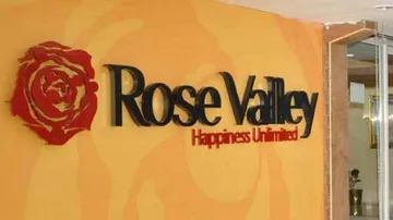 Rose Valley: ED attaches assets worth Rs 293 crore