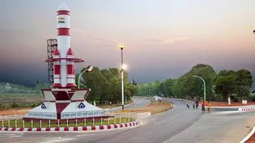 Nurturing Neighbourhoods Challenge: Odisha’s Rourkela Among 25 Cohort Cities Shortlisted