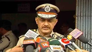 Odisha police pulls out all stops to ensure safe, secure Rath Yatra
