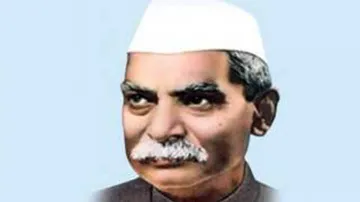 Rajendra Prasad was no rubberstamp head of state