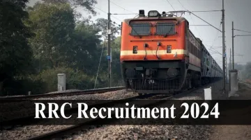 RRC