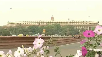 Lobbying begins for Odisha RS race; Naveen keeps cards close to his chest