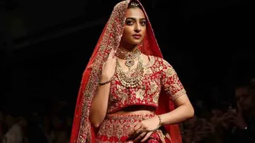 I fully support #MeToo campaign: Radhika Apte