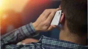 High exposure to radio frequency radiation linked to cancer
