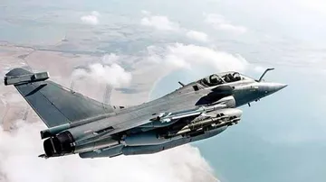 SC Gives Clean Chit To Modi Govt In Rafale Deal