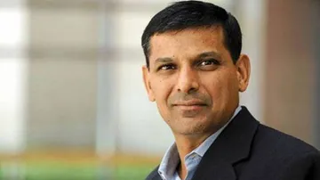 State-run banks should be freed of constraints: Rajan
