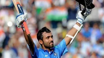 Batsmen definitely need to step up:  Rahane