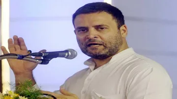 Give government jobs to kin of Rae Bareli dead