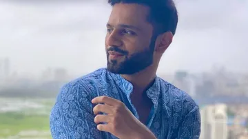 Bigg Boss 14: People In Power Promote Remixes, Says Rahul Vaidya