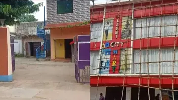 CT & GST Raids On Several Odisha Firms: Rs 1 Crore Penalty Collected!
