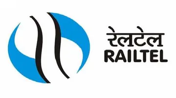 SBI Caps, IDBI Caps, ICICI Securities bid for RailTel IPO