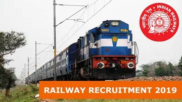 Railway Recruitment 2019: Biggest Vacancy for Group D, ASM and Other Posts