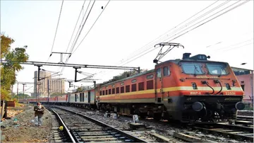 Indian Railways Recruitment for 23801 Asst Loco Pilot posts; know the details