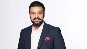 Adult Film Racket: HC Rejects Pleas Filed By Raj Kundra, His Aide Challenging Their Arrest, Remand
