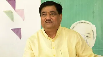Farm Bills: Successful Paddy Procurement System In Odisha Should Not Get Upset, Says Minister
