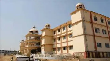 Sardar Rajas case: Selvam Trust deposits Rs 2 cr in SC