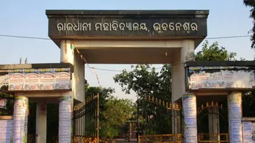 COVID19: Odisha Degree Colleges & Universities Re-open For Staff