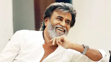 Rajinikanth Takes U-Turn From Venturing Into Politics Citing Health Reasons
