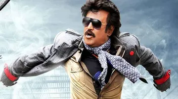Sad that there can't be a common language in India: Rajinikanth