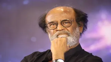 Rajinikanth-starrer 'Kaala' won't be screened in Karnataka