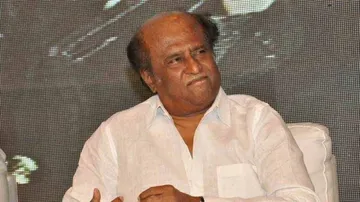Elections a victory for Modi, Rahul need not resign: Rajinikanth