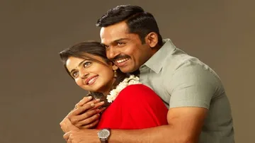 Rakul Preet, Karthi to again join hands