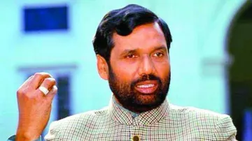 Centre to launch 'one nation, one ration card' scheme