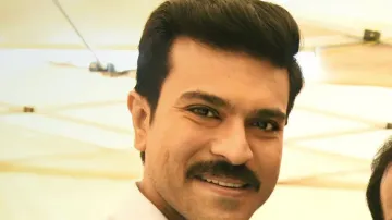 Ram Charan