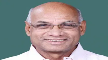 2 Governors Transferred, 4 New Appointed