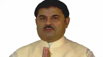 Richest candidate lost deposit after getting 1,558 votes