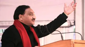 NEET UG 2020 Postponed, Check Latest Updates