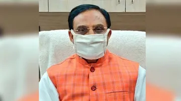 HRD Ministry Releases 8 Weeks' Alternative Academic Calendar For Primary Stage