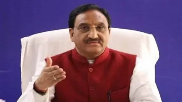 HRD Increases Exam Centers For Pending CBSE Board Exams To 15,000