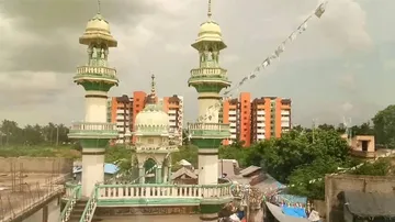BMC Releases SOP For Observing Ramzan In Bhubaneswar, Find Details