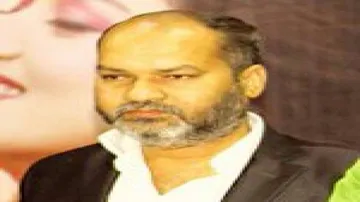 Builder-film producer arrested for duping customers