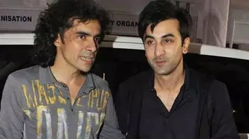 Ranbir Kapoor Parts Ways With Imtiaz Ali: Here’s How It Is A Big Loss For Movie Fans