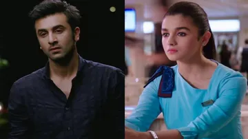 Ranbir Kapoor Is Back To His Bachelor's Pad, Here's Why He Is Not Staying With Alia Bhatt