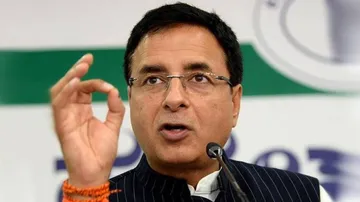 Congress attacks Modi government over education loans