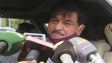 Odisha Assembly: Paddy Procurement From Registered Farmers By March 31, Says Minister