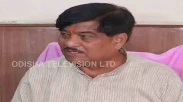 Odisha Delays Polls In Loss-Hit Cooperative Societies