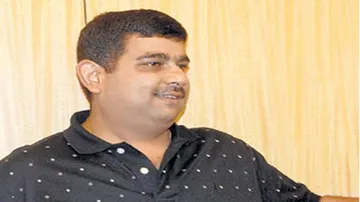 “Neither I want to be PCC president nor chief minister”