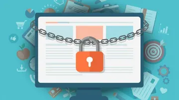 Ransomware threat: Odisha to create awareness through social media