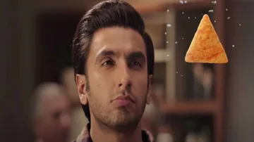 #RanveerIsJoker Trends As SSR Fans Continue to Slam Ranveer Singh For His Bingo Ad