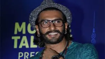 Ranveer Singh to start shooting for 'Simmba' soon