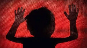 Odisha Tribal Girl Sold In Delhi For 1 Lakh, 6 Including 4 Women Arrested