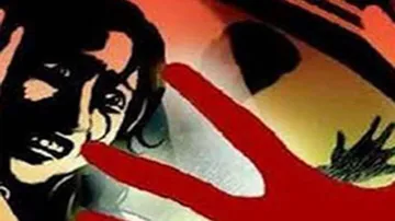 Decomposed body recovered, rape and murder suspected