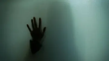 Minor Girl Alleges Rape In Captivity; Rescued Ahead Of 'Being Sold'
