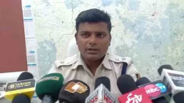 Divyang Girl Raped, Threatened By Kangaroo Court In Odisha Village
