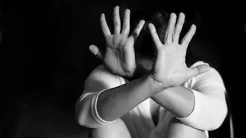 Yoga Enthusiast From US Raped By Local Resident In Rishikesh